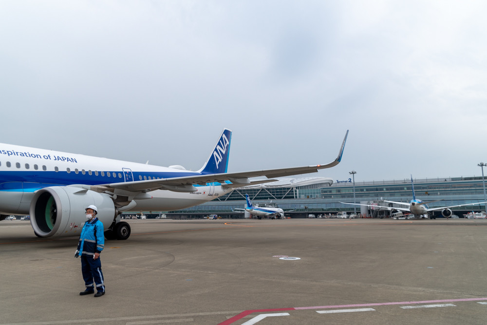 f:id:tboffice:20201212085600j:plain