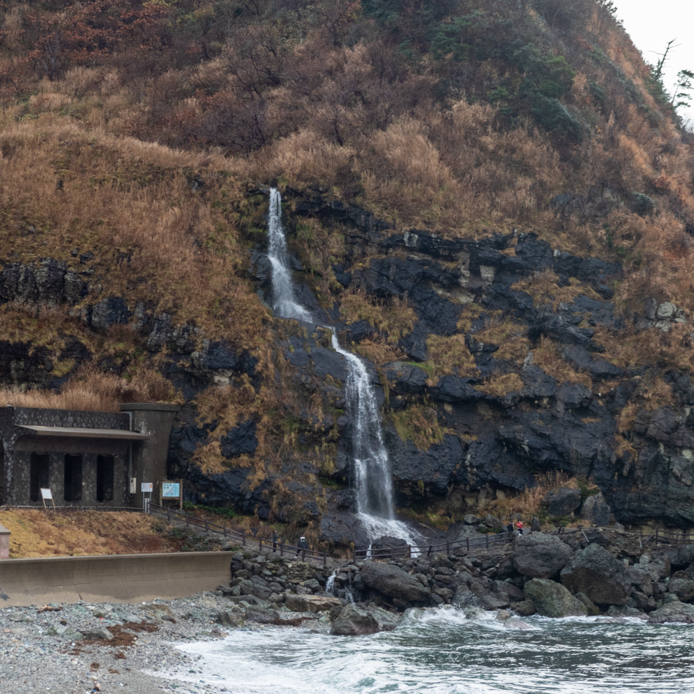 f:id:tboffice:20201212141454j:plain