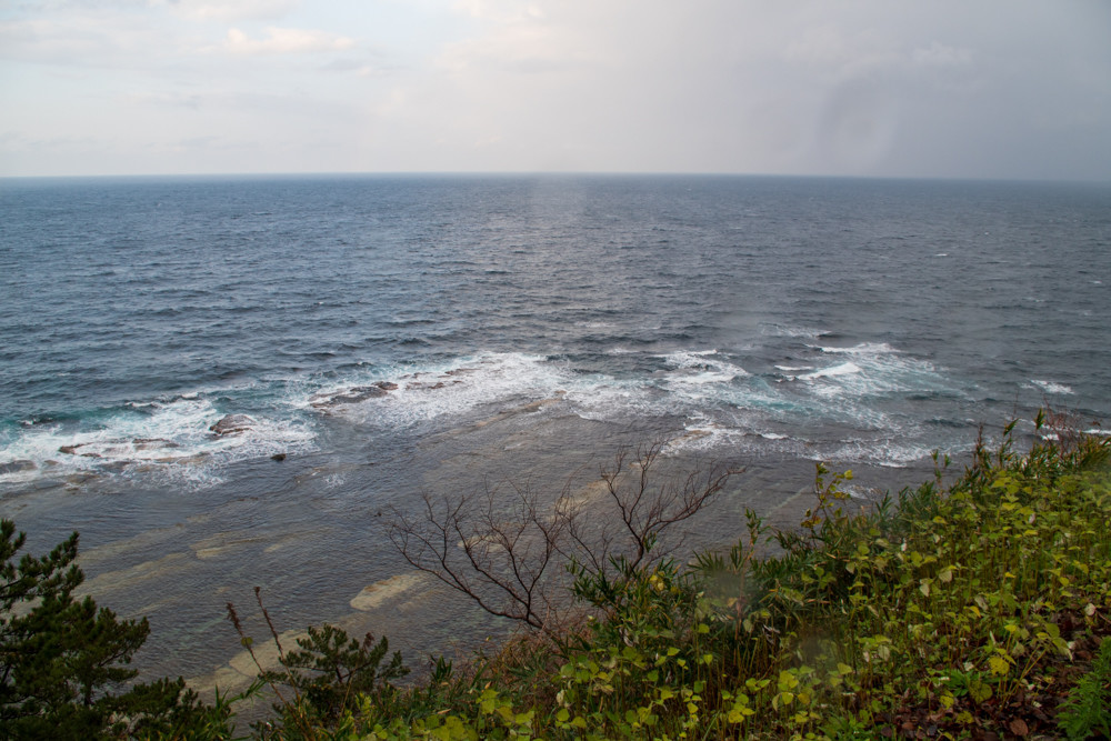 f:id:tboffice:20201212151315j:plain