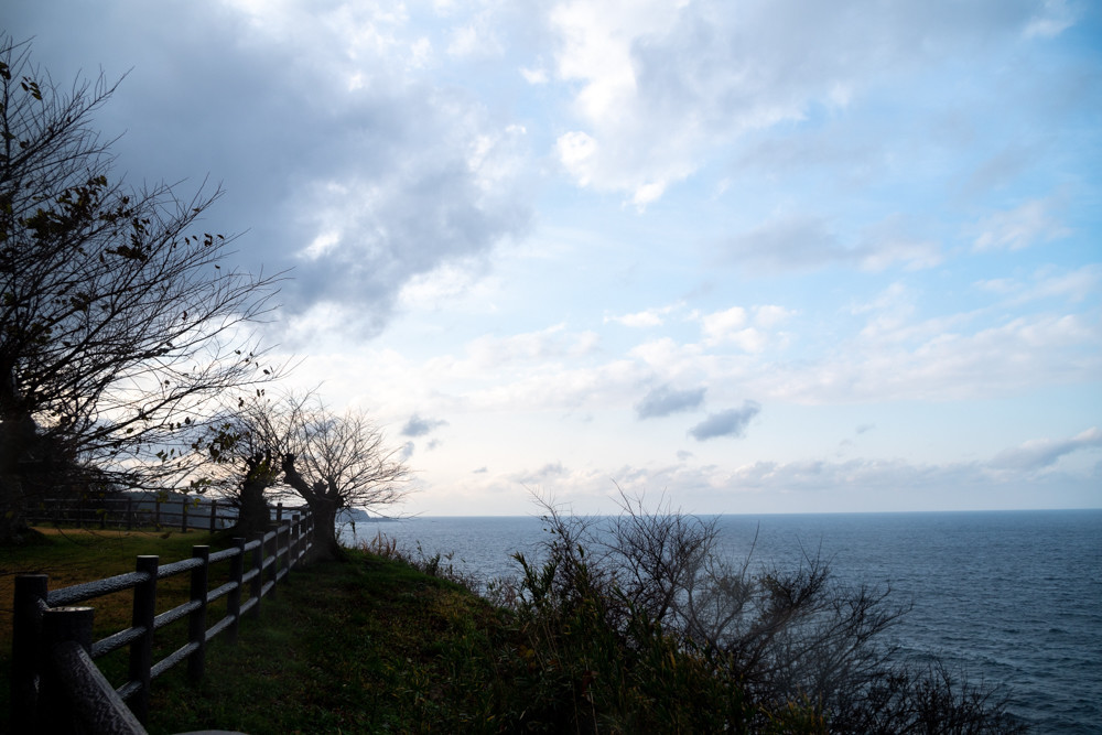 f:id:tboffice:20201212151322j:plain