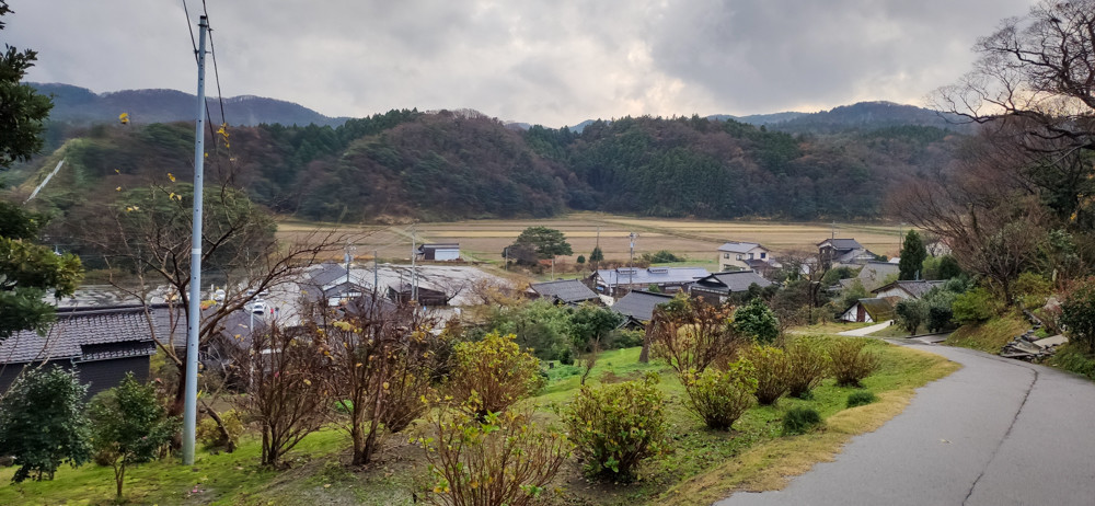 f:id:tboffice:20201212151744j:plain