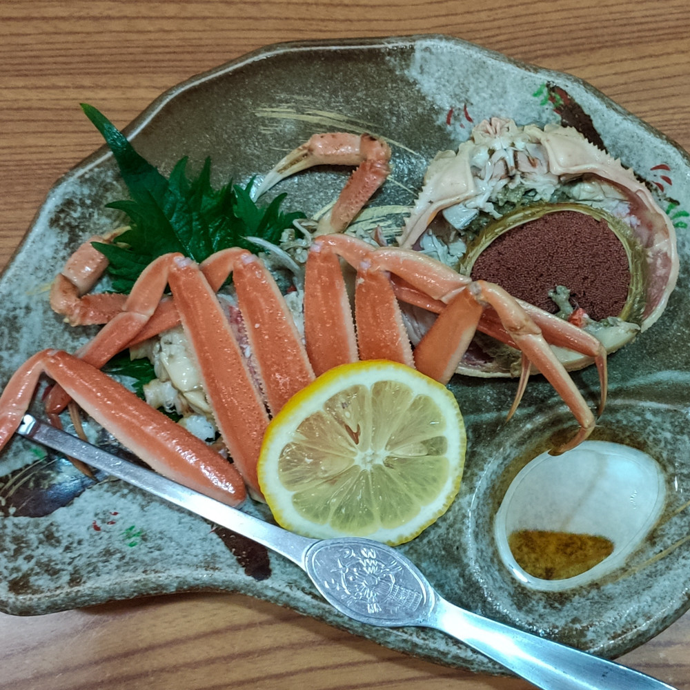 f:id:tboffice:20201212191500j:plain