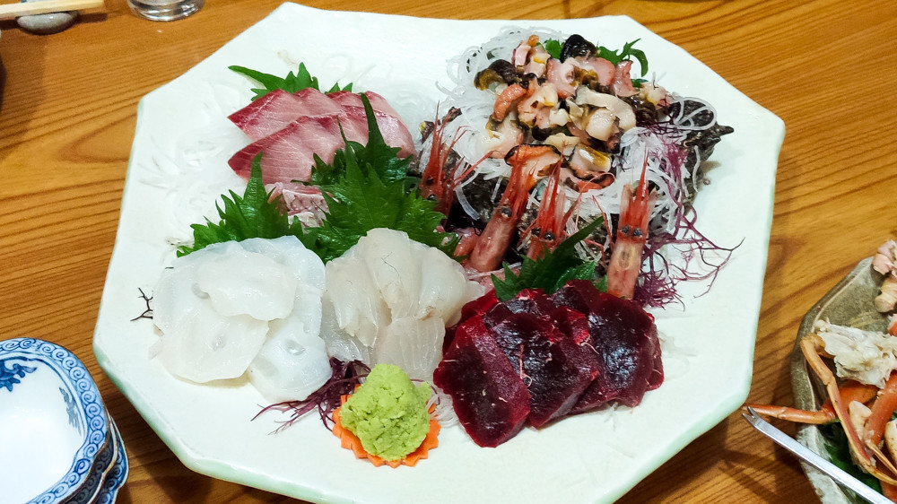 f:id:tboffice:20201212194230j:plain