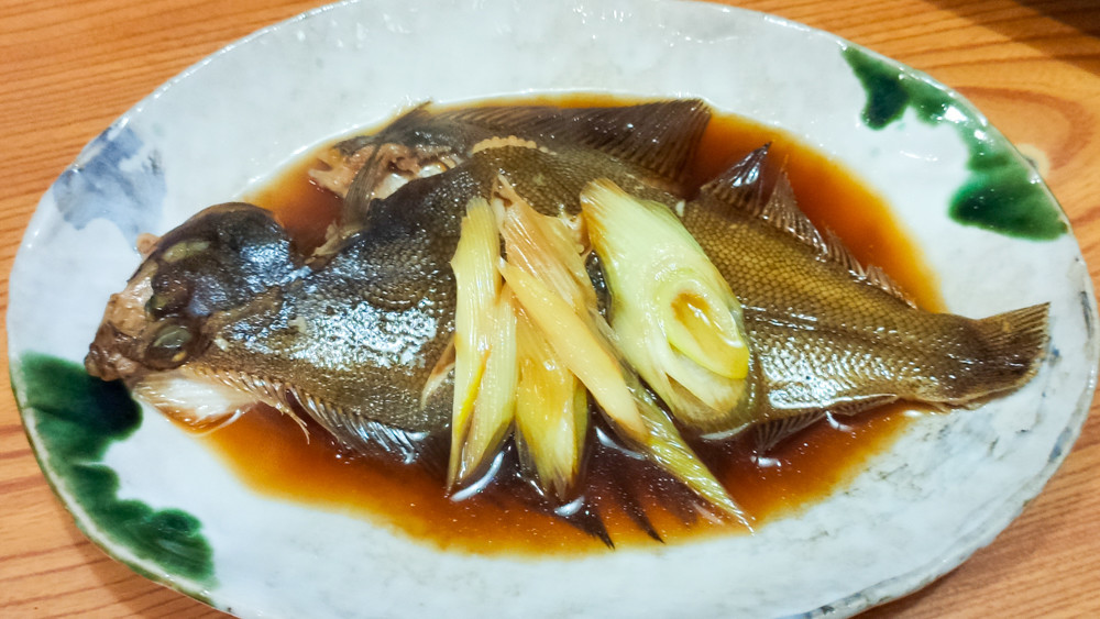 f:id:tboffice:20201212201427j:plain
