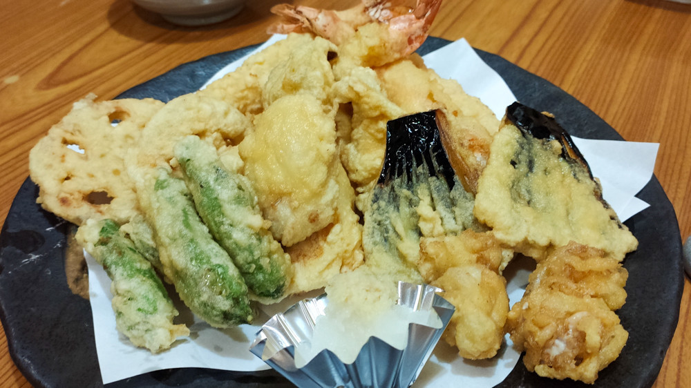 f:id:tboffice:20201212204451j:plain