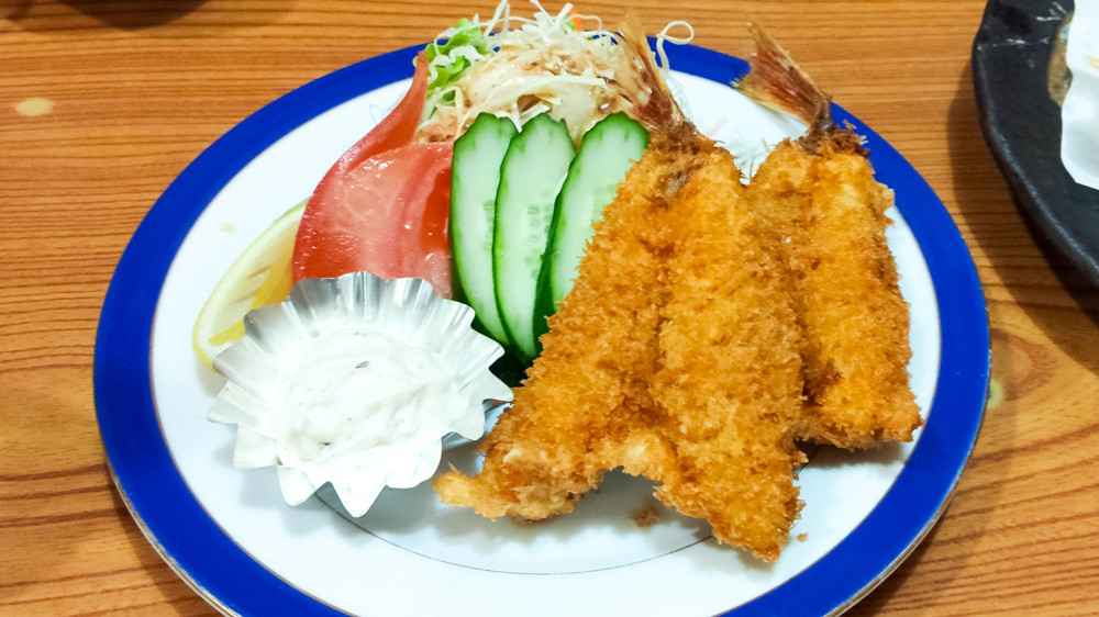 f:id:tboffice:20201212205919j:plain