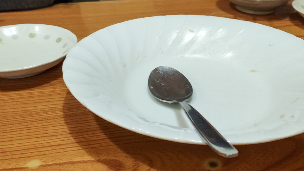 f:id:tboffice:20201212211229j:plain