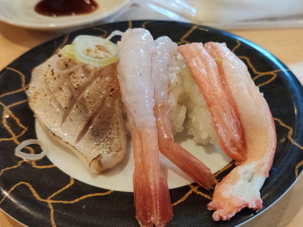 f:id:tboffice:20201213131412j:plain