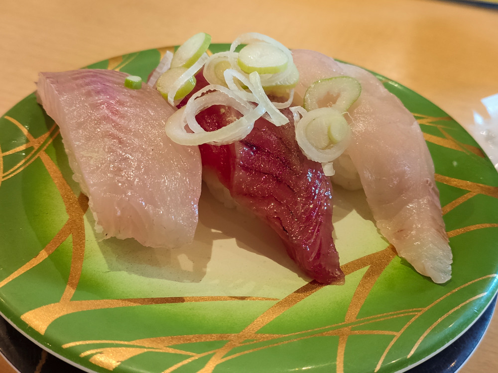 f:id:tboffice:20201213132801j:plain