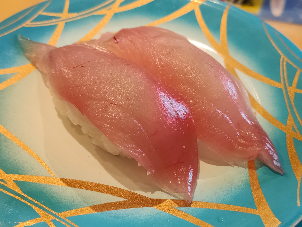 f:id:tboffice:20201213133746j:plain