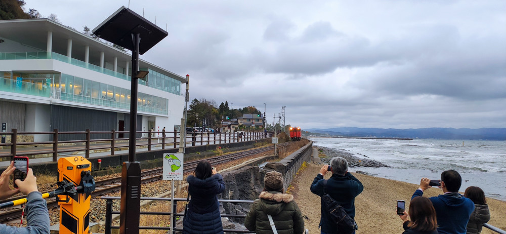 f:id:tboffice:20201213143348j:plain