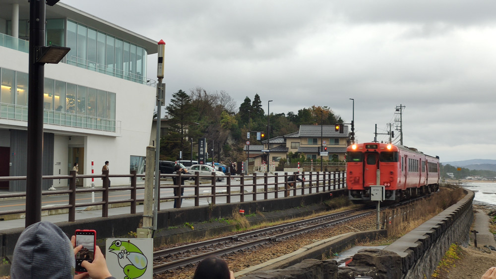 f:id:tboffice:20201213143353j:plain