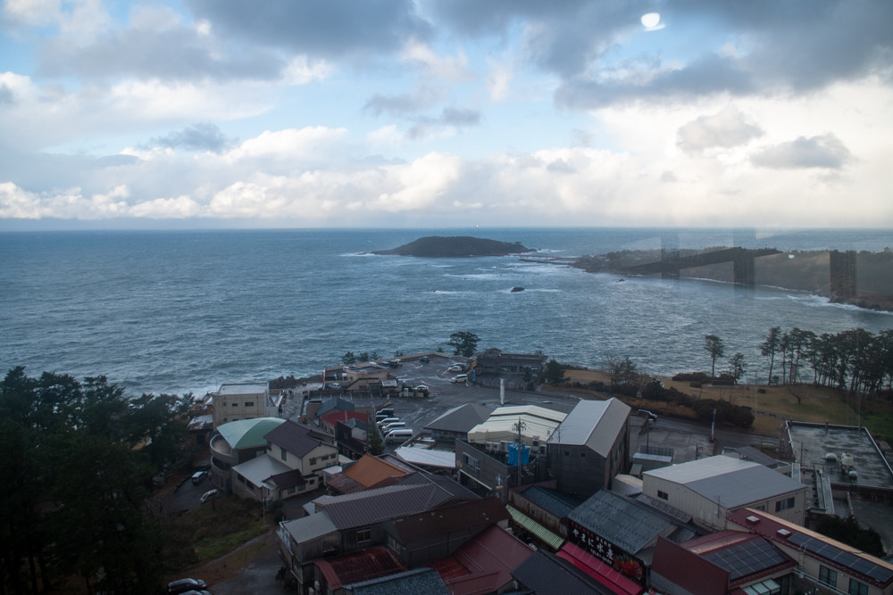 f:id:tboffice:20201219154133j:plain