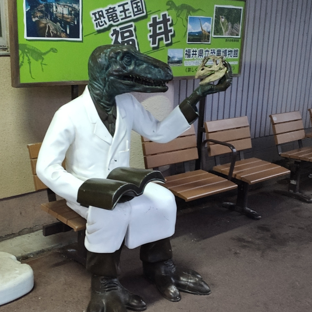 f:id:tboffice:20201219165528j:plain