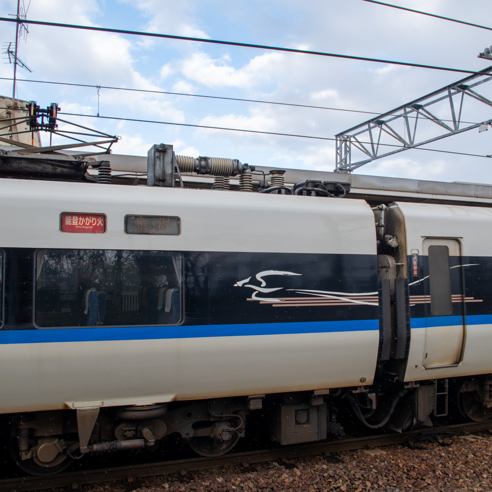f:id:tboffice:20201220144147j:plain