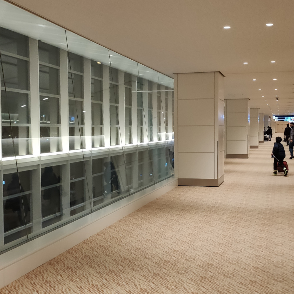 f:id:tboffice:20201220180450j:plain