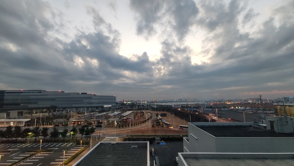 f:id:tboffice:20201229165251j:plain