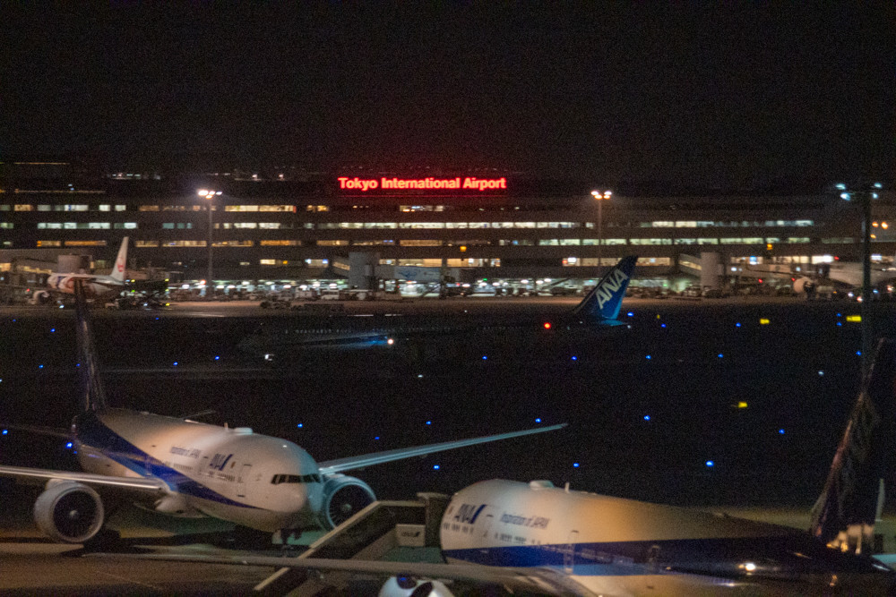 f:id:tboffice:20201229175727j:plain