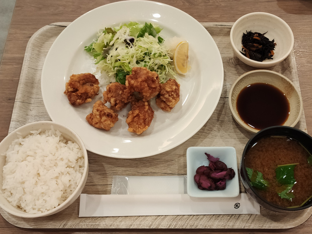 f:id:tboffice:20201229181445j:plain