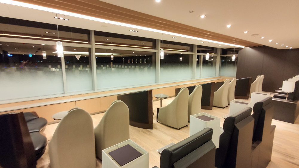 f:id:tboffice:20201230053225j:plain