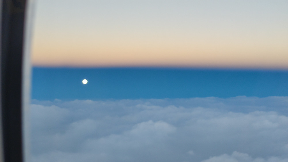 f:id:tboffice:20201230064340j:plain