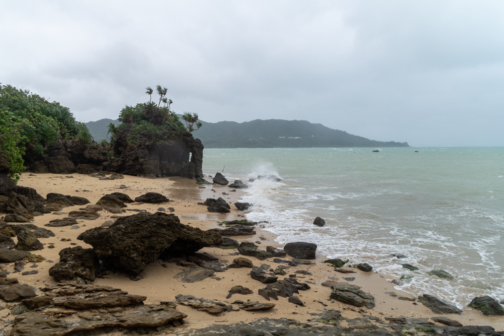 f:id:tboffice:20201230121905j:plain