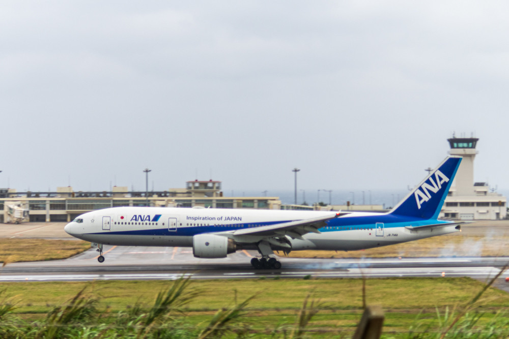 f:id:tboffice:20201230145103j:plain