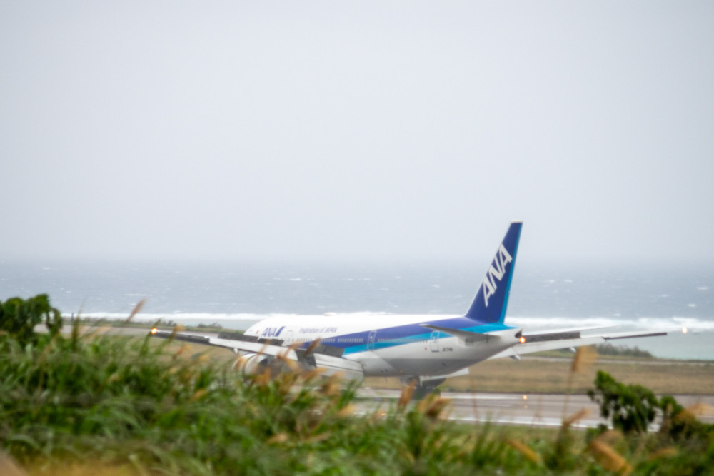 f:id:tboffice:20201230145113j:plain