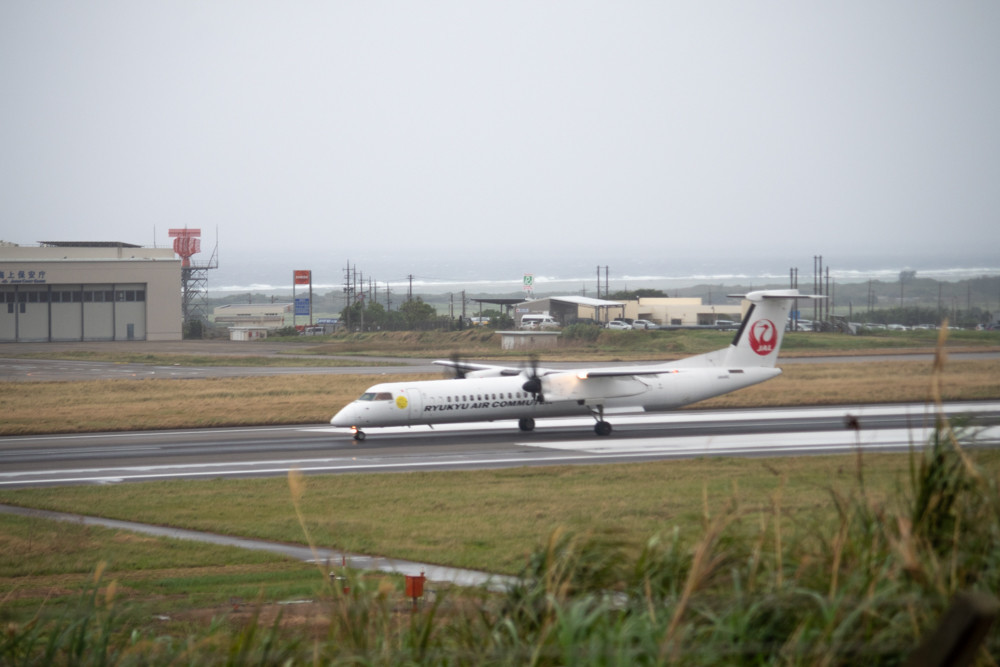 f:id:tboffice:20201230145318j:plain