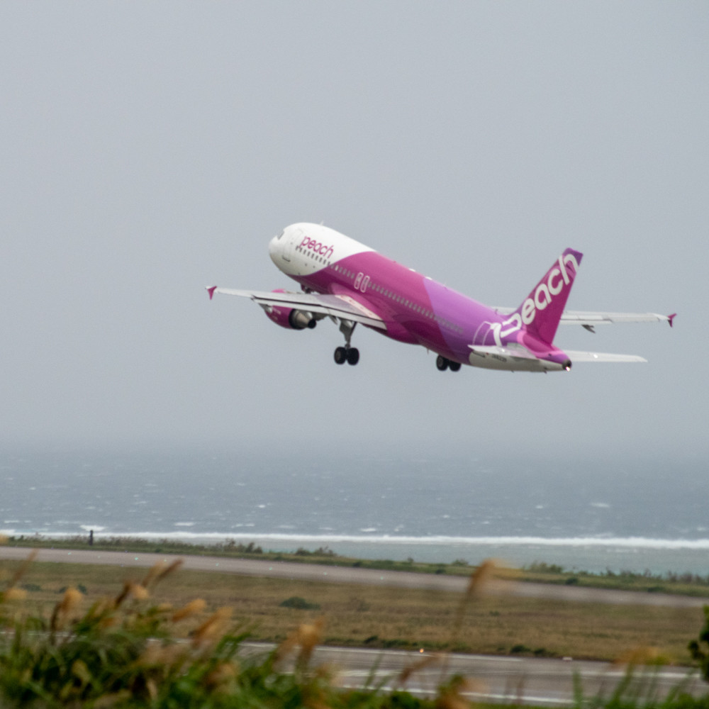 f:id:tboffice:20201230150217j:plain