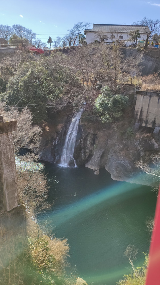 f:id:tboffice:20210130135407j:plain