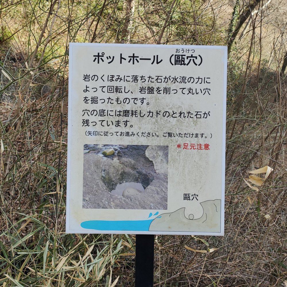 f:id:tboffice:20210130140030j:plain