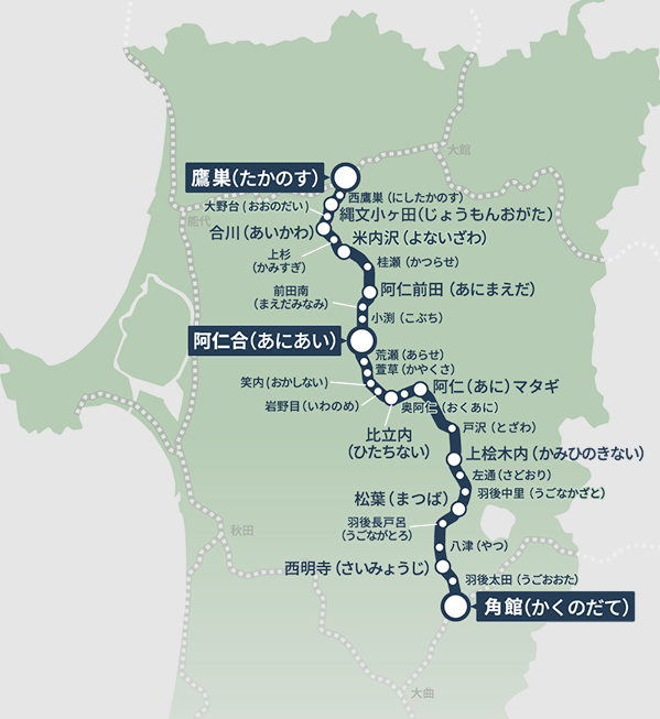 f:id:tboffice:20210220035228p:plain