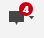 f:id:tboffice:20210310211209p:plain