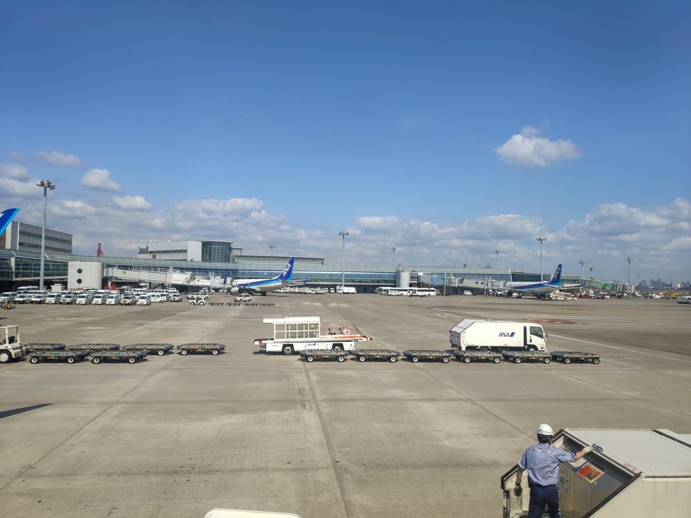 f:id:tboffice:20210403101650j:plain