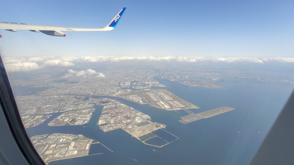 f:id:tboffice:20210403104424j:plain