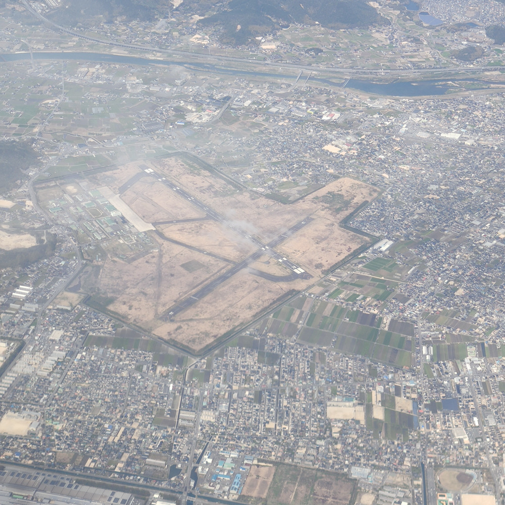 f:id:tboffice:20210403114341j:plain