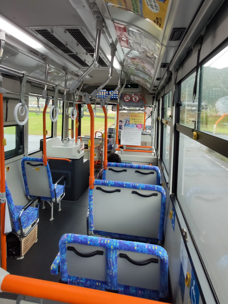 f:id:tboffice:20210404091510j:plain