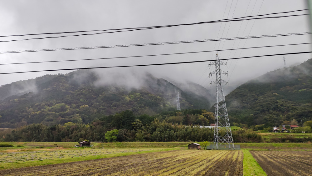 f:id:tboffice:20210404092016j:plain