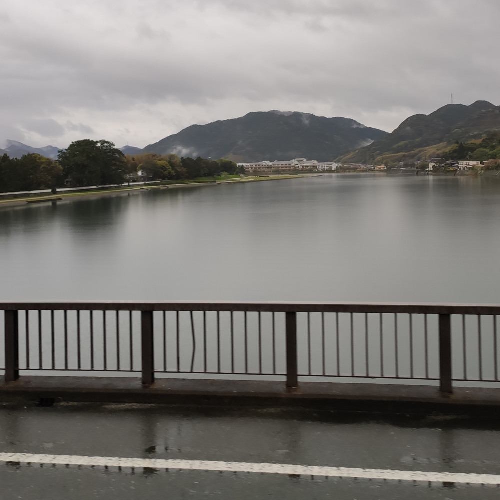 f:id:tboffice:20210404093937j:plain