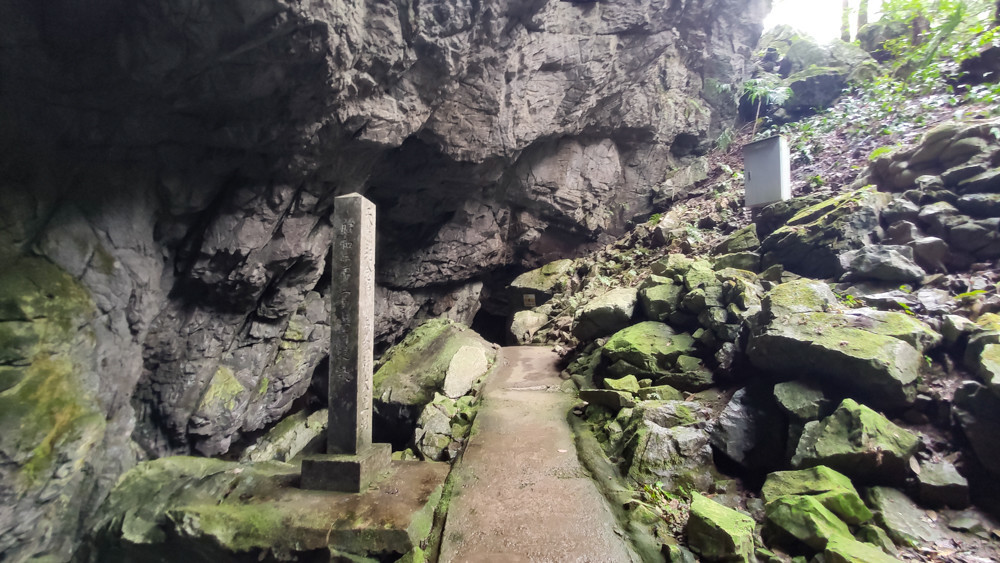 f:id:tboffice:20210404140500j:plain