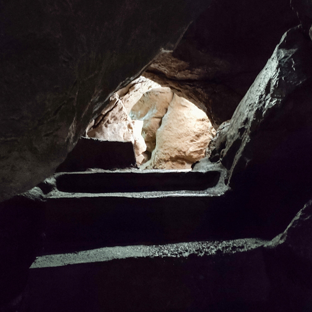 f:id:tboffice:20210404140720j:plain