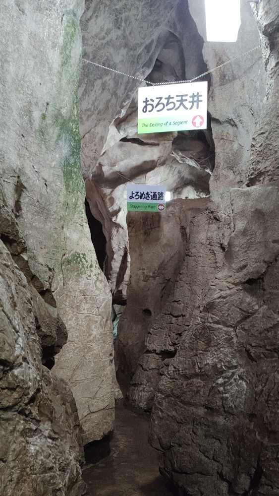 f:id:tboffice:20210404140943j:plain