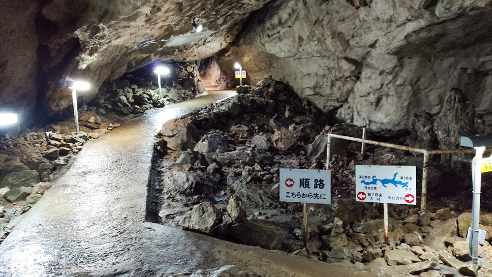 f:id:tboffice:20210404141052j:plain