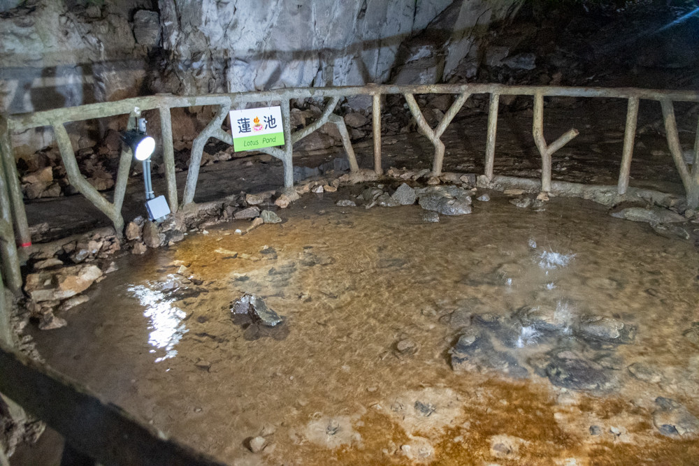 f:id:tboffice:20210404142417j:plain