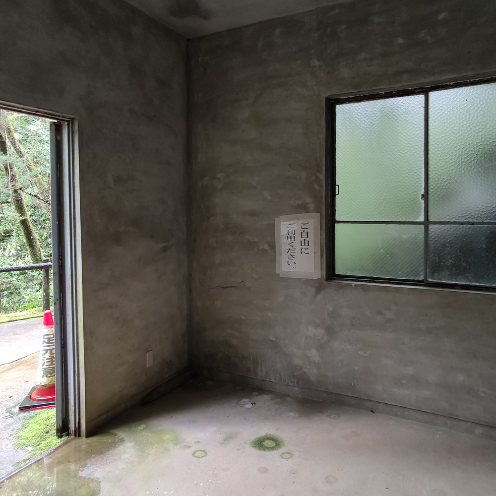 f:id:tboffice:20210404142457j:plain