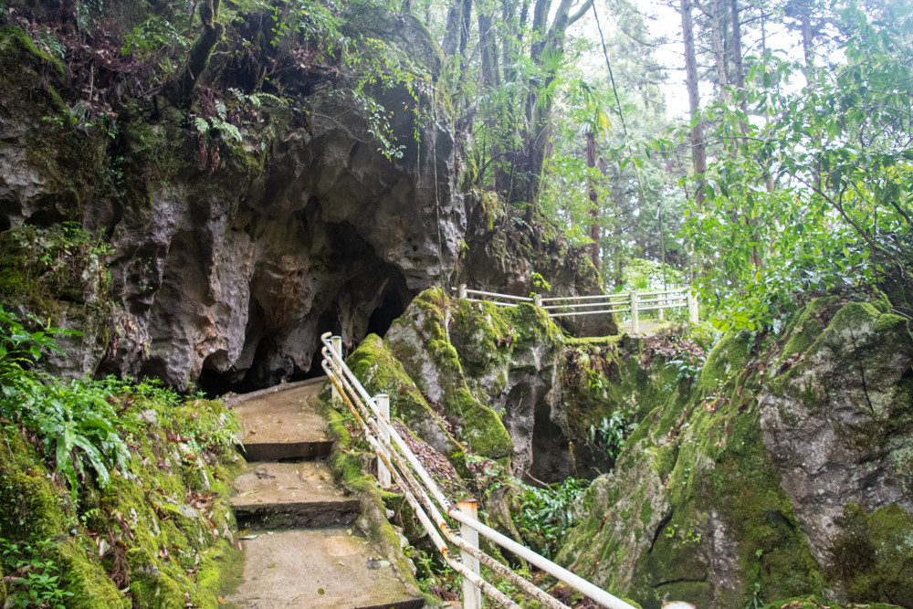 f:id:tboffice:20210404143221j:plain