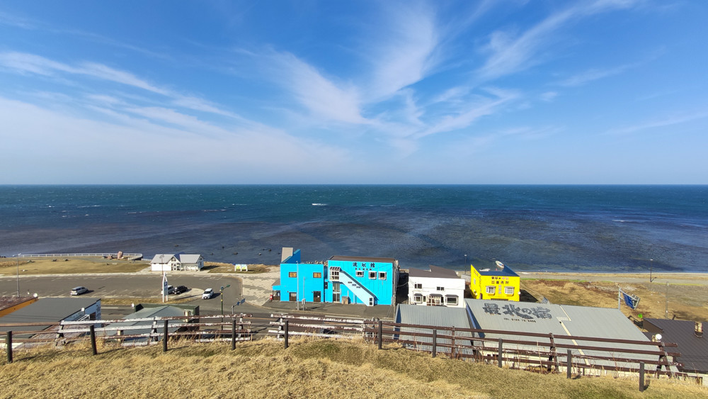f:id:tboffice:20210411144036j:plain