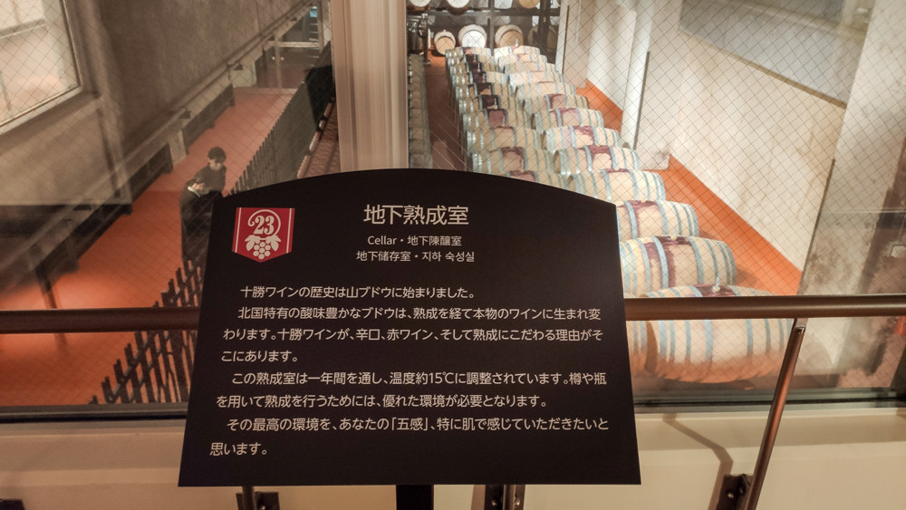 f:id:tboffice:20210414114630j:plain