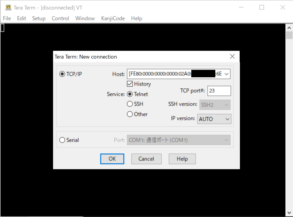 f:id:tboffice:20210423015945p:plain